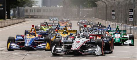 IndyCar Predictions, Betting Tips & Odds .